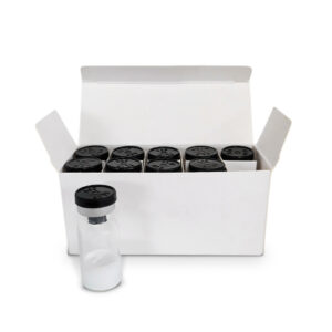 human-growth-hormone-black-tops