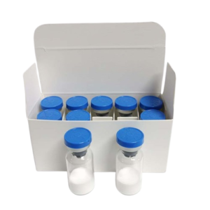 retatrutide-generic-1-vial