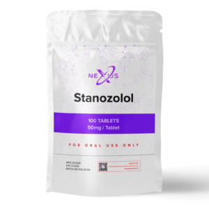 winstrol
