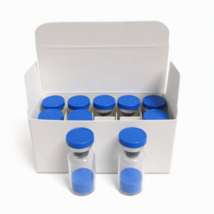 glow-blue-top-1-vial
