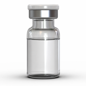 bacteriostatic-water